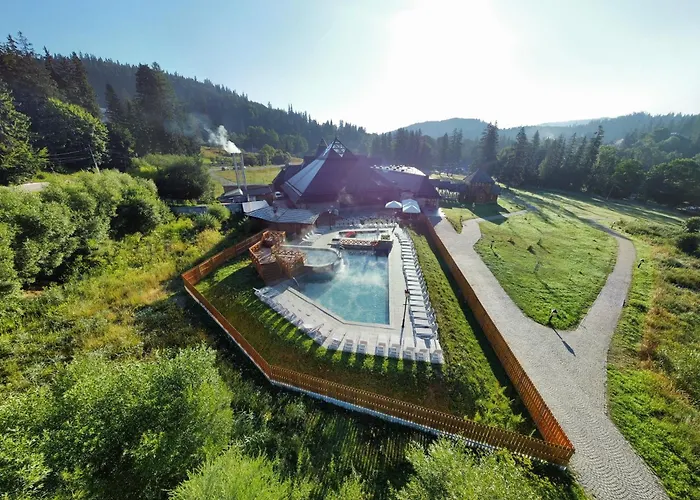 Casa Kolbert