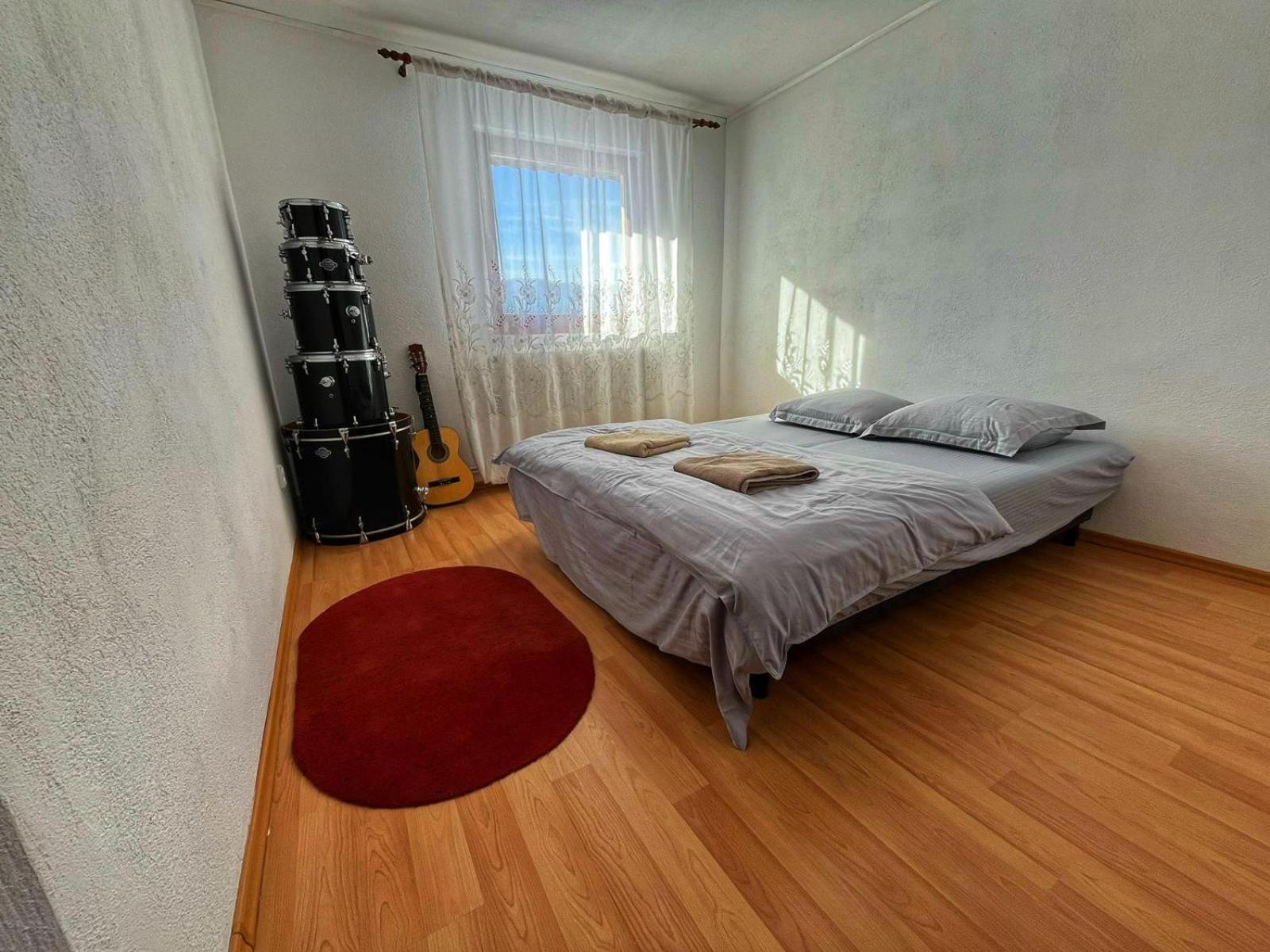 Casa Kolbert